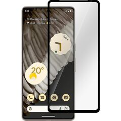 eStuff Google Pixel 7 Pro