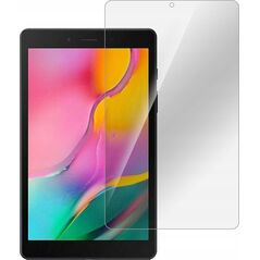 Etui na tablet eStuff Samsung Galaxy Tab S9