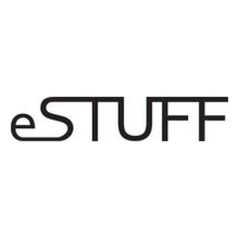 eStuff INFINITE VIENNA iPhone 12/12