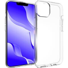 eStuff INFINITE VIENNA iPhone 14