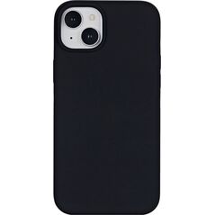 eStuff INFINITE ROME iPhone 15 Plus