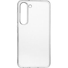 eStuff LONDON S23 Galaxy Clear
