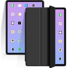 Etui na tablet eStuff DENVER Folio Case iPad Air 13