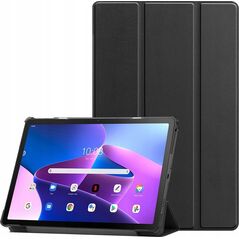 Etui na tablet eStuff HOUSTON Folio Case for Lenovo