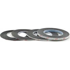 iFixit Tesa 63195 doubles. Tape (2mm)