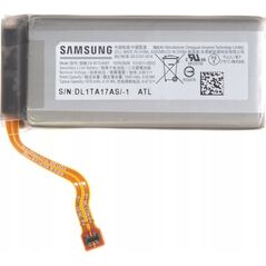 Bateria Samsung F721 Z Flip 4 Main Battery