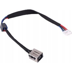 Dell DC-IN Cable, (Inspiron 5548)