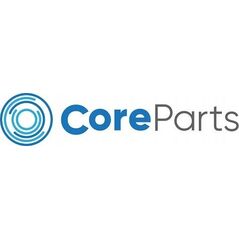 Bateria CoreParts Mobile Battery 15.79Wh Li-Pol
