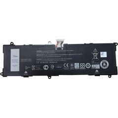 CoreParts Battery 30Wh Li-Pol 7.4V