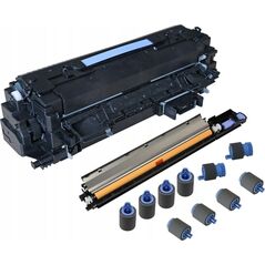 CoreParts Maintenance Kit 220V