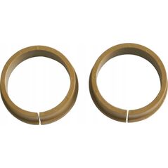 CoreParts Upper Roller Bushing