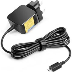 Ładowarka CoreParts Micro USB Charger