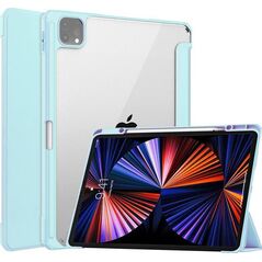 Etui na tablet CoreParts Cover for iPad Pro 12.9" 2021