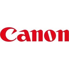 Canon RUBBER MOUNT