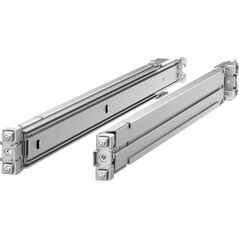 HP HP ZCentral 4R Rail Rack kit