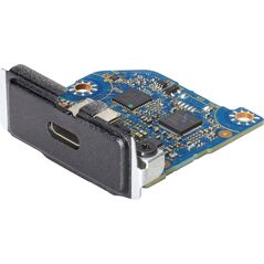 Adapter USB HP HP Type-C USB 3.1 Gen2 Port Flex IO v2