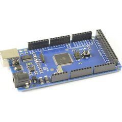 Allnet ALLNET 4duino Board Mega 1280