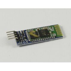 Allnet ALLNET 4duino Wireless Modul HC05 Bluetooth (Master und Slave)