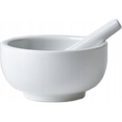 Lumarko Moździerz 15x15xh7,5cm 620ml Lumarko!
