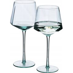 Lumarko Komplet 2 Kieliszków 500ml Lumarko!