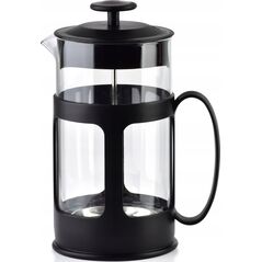 Lumarko Dzbanek Zaparzacz 1000ml 10,5x15xh21cm Lumarko!