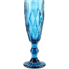 Lumarko Komplet 6 Kieliszków Do Szmapana 180ml Lumarko!