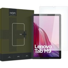 Hofi Szkło hartowane Hofi Glass Pro+ Lenovo Tab M9 Clear