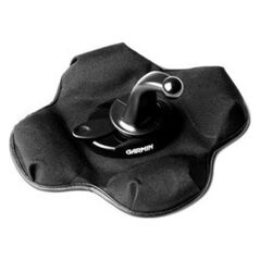 Garmin Garmin Tragbare Haftungshalterung
