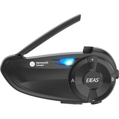 Ejeas Interkom motocyklowy EJEAS Q7