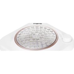 Activeshop Pochłaniacz pyłu kasetowy Momo J007 48W
