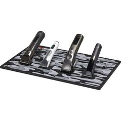 Activeshop Mata barberska magnetyczna Gabbiano