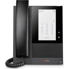 Telefon Poly Telefon IP Poly 848Z8AA#AC3