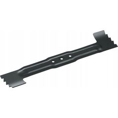 Bosch Bosch F016800495 spare blade for AdvancedRotak 6 power plant