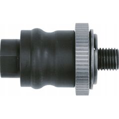 Milwaukee MILWAUKEE ADAPTER FIXTEC CLR M18x2.5>M16