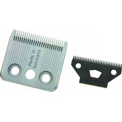 Maszynka do włosów Moser MOSER 1401-7600 Blade set