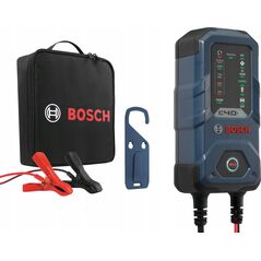 Bosch BOSCH C40-LI CHARGER