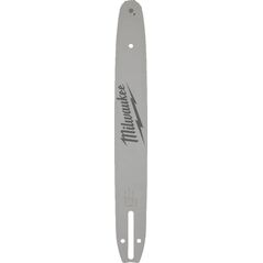 Milwaukee MILWAUKEE GUIDE 14"/35 cm FOR M18FCHS35 ...