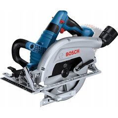 Bosch BOSCH.GKS SAW 18V-70 L SOLO 190mm EC