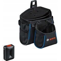 Bosch BOSCH.TOOL BELT POCKET GWT 2