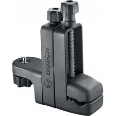Bosch BOSCH. UNIVERSAL BRACKET FOR MM3 CLAMP UNI LASER