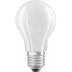 Osram LED CLA40 2.5W/830 230V GLFR UE E27OSRAM