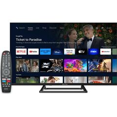 Telewizor Estar 32A3T2 LED 32'' HD Ready Android