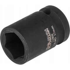 Richmann Impact head 16 mm 1/2" short