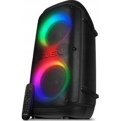 Kolumna Sven PS-800 Black