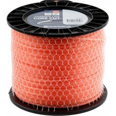 Husqvarna Lawnmower head line HUSQVARNA Corecut 3mm 240 m