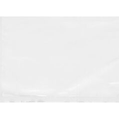 Eta ETA Replacement Vacuum bags for vacuum sealers Reusable ETA176292535 50 bags