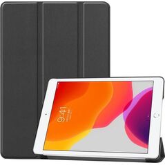 Etui na tablet CoreParts CoreParts TABX-IPAD7-CASE-B etui na tablet 25,9 cm (10.2") Folio Czarny