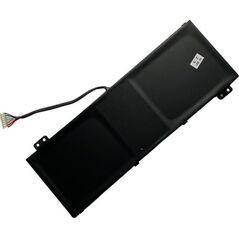 Pamięć do laptopa CoreParts CoreParts MBXAC-BA0110 części zamienne do notatników Bateria