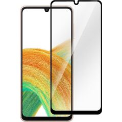 eStuff eSTUFF ES504084 ochraniacz na ekran / tył telefonu Przezroczysta ochrona ekranu Samsung 1 szt.