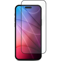 eStuff eSTUFF ES501361 ochraniacz na ekran / tył telefonu Przezroczysta ochrona ekranu Apple 1 szt.